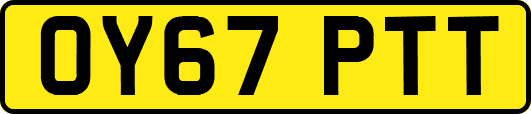 OY67PTT
