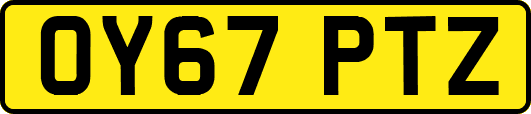 OY67PTZ