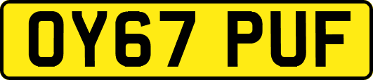 OY67PUF