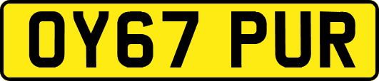 OY67PUR