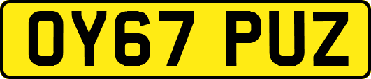 OY67PUZ