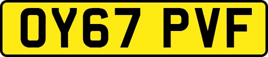 OY67PVF