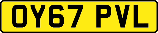 OY67PVL