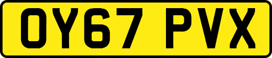 OY67PVX