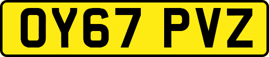 OY67PVZ