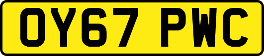 OY67PWC