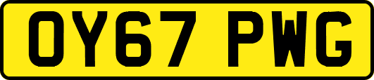 OY67PWG