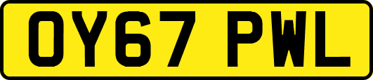 OY67PWL