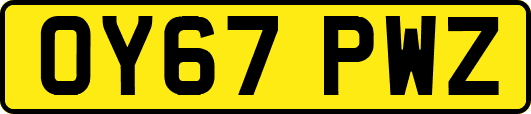 OY67PWZ