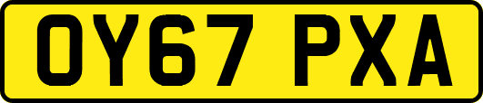 OY67PXA