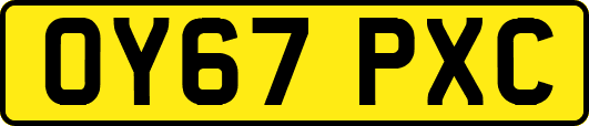 OY67PXC