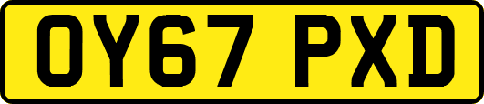 OY67PXD