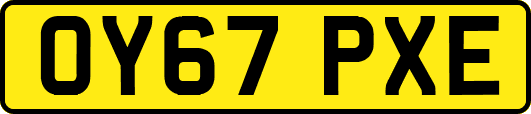 OY67PXE