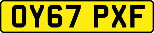OY67PXF