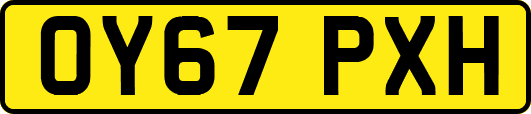 OY67PXH