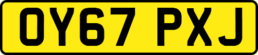 OY67PXJ