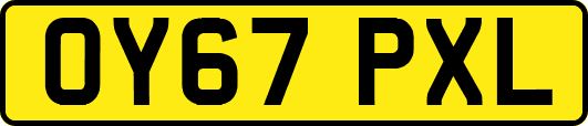 OY67PXL