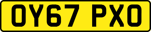 OY67PXO