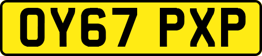 OY67PXP