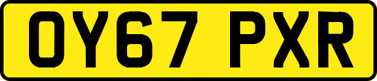 OY67PXR