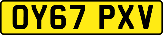 OY67PXV