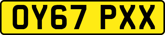 OY67PXX
