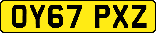 OY67PXZ