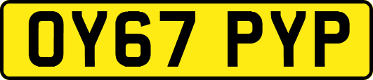 OY67PYP