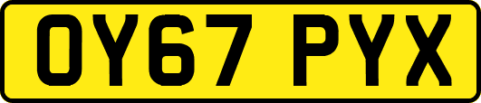 OY67PYX