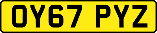 OY67PYZ