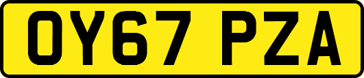 OY67PZA