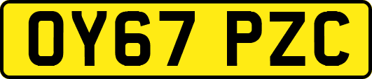 OY67PZC