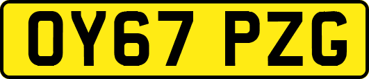 OY67PZG