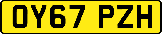 OY67PZH