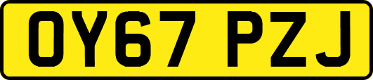 OY67PZJ