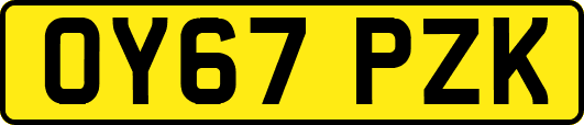 OY67PZK