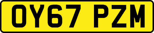 OY67PZM