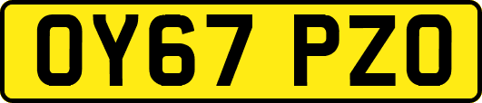 OY67PZO
