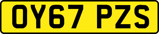 OY67PZS