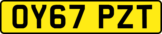 OY67PZT