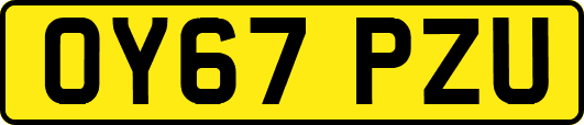 OY67PZU