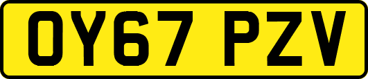 OY67PZV
