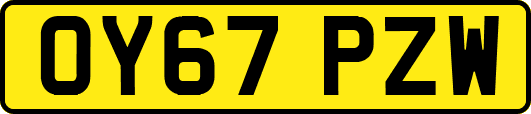 OY67PZW