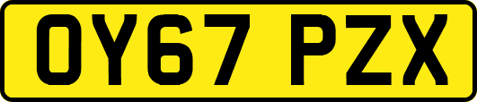 OY67PZX