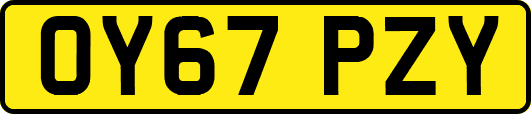 OY67PZY