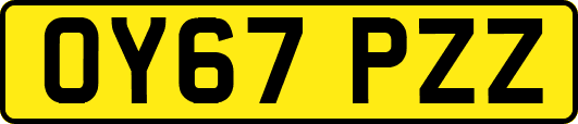 OY67PZZ