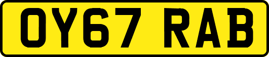 OY67RAB