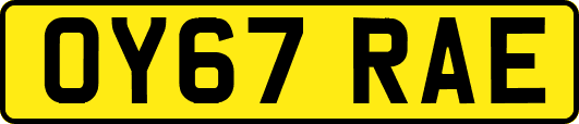 OY67RAE