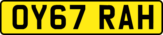 OY67RAH