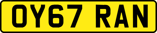 OY67RAN